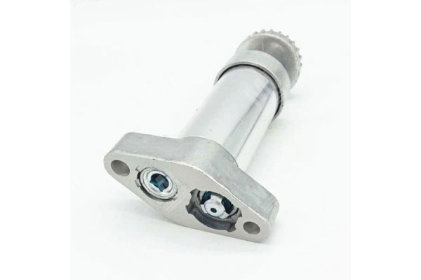 Pump G - Caterpillar  - 105-2508, 1052508