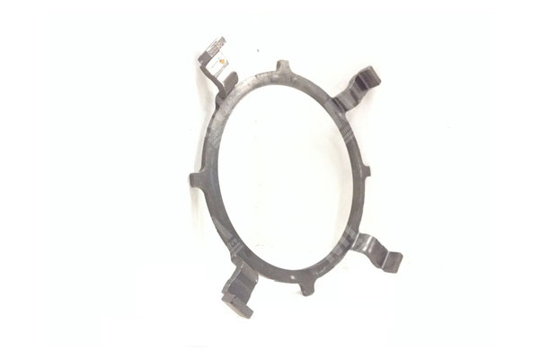 Pusher Plate - Volvo  - 3192111