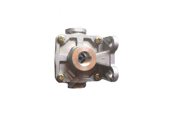 Çabuk Tahliye Valfleri - Daf,,Man,Iveco,Renault  - 9735000060