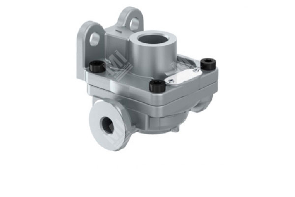 Çabuk Tahliye Valfleri - Ford  - 9735000140