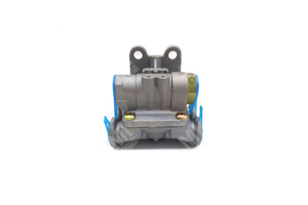 Çabuk Tahliye Valfleri - Man,,Scania,Daf,Renault,Kogel,Krone  - 9735000510