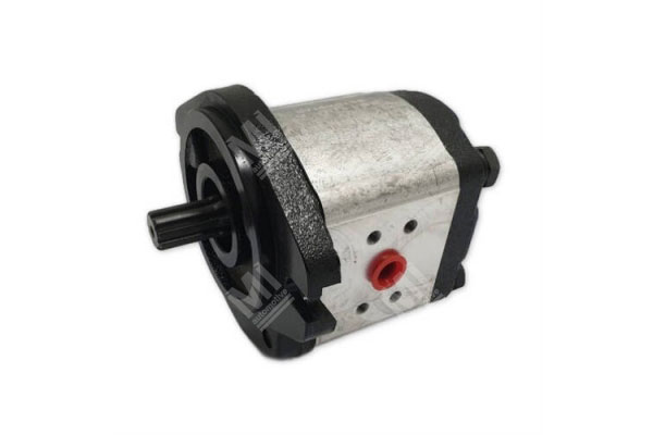 R Hydraulic Pump R14 Cm3 for Putzmeister  - 235383000 - 369.055879