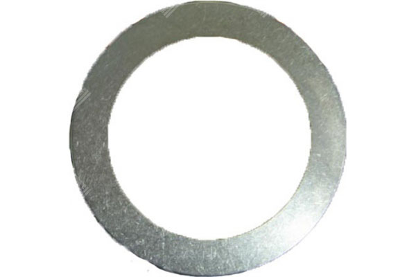 Race - Caterpillar  - 1T1282