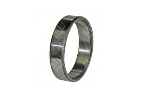 Race - Caterpillar  - 7D1677