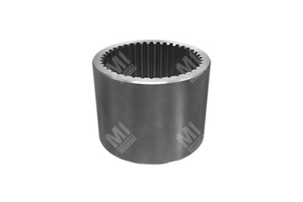 Race-freewheel - Caterpillar  - 141-1236, 1411236