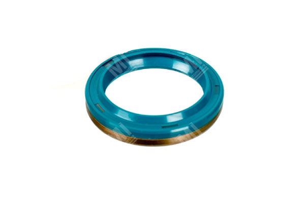 Radial Shaft Seal Automatic Gearbox - Volvo  - 8171450, 7408171450