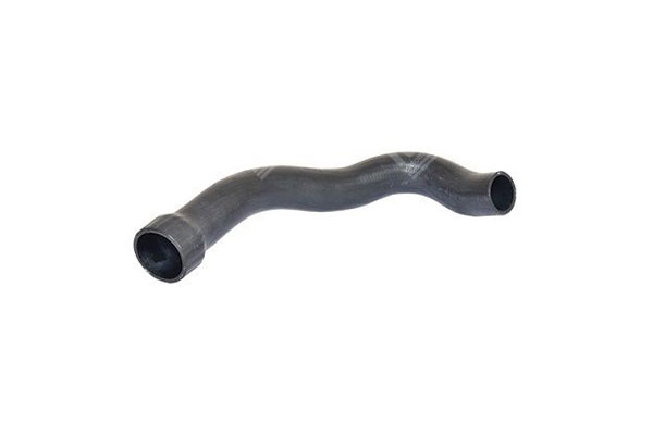 Radiator Hose - Mercedes Sprinter,Vito - 9015281882
