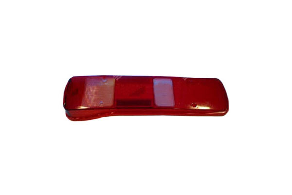 Rear Stop Glass for Volvo ,fh - 20565107 - 352.000169