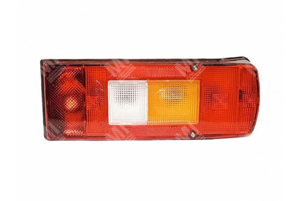 Rear Stop Lamp    Rh for Volvo ,fh,fm - 20892386, , 20565106, 21063891, 20565107