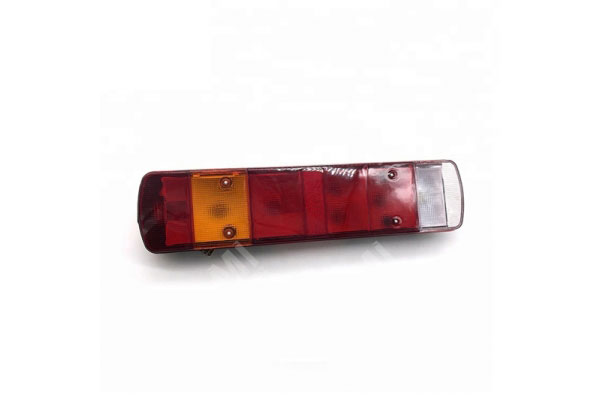 Rear Stop Lamp    Rh for Volvo ,fh,fm - 3981464, , 3981456, 21063895