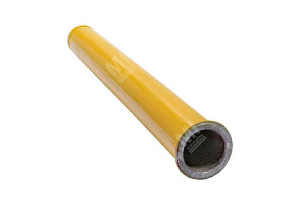 Reducing Pipe 1200mm - Putzmeister  - 226561006 - Mi Nr: 369.055876