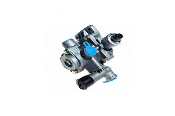 Dorse Ventilleri & Kumanda Düğmeleri - Evobus,,Neoplan,Daf,Terex,Krone,Liebherr  - 9710025310