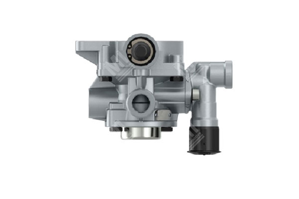 Dorse Ventilleri & Kumanda Düğmeleri - Evobus,,Neoplan,Daf,Terex,Schmitz,Krone,Liebherr  - 9710025330