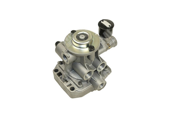 Dorse Ventilleri & Kumanda Düğmeleri - Daf,,Kassbohrer,Schmitz  - 9710027000