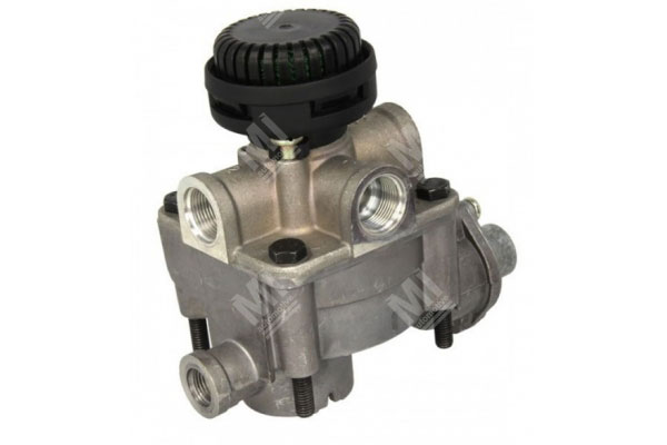 Relay Valves - Daf  - 9730111070