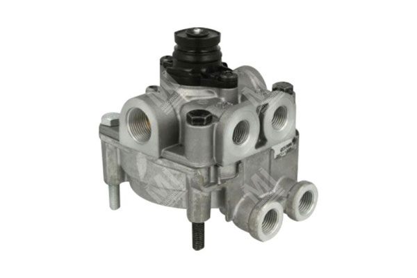 Relay Valves - Man,,Daf,Kassbohrer,Kogel  - 9730112010