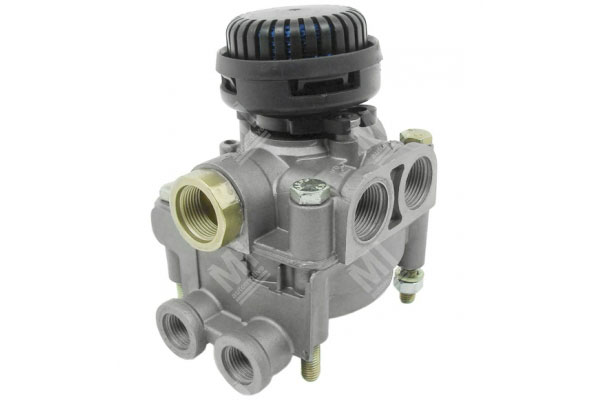 Relay Valves - Daf,,Renault,Volvo  - 9730112060, 5010260705