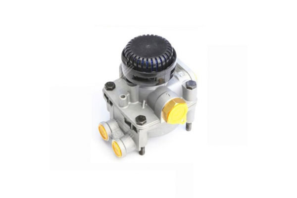 Relay Valves - Iveco  - 9730112080