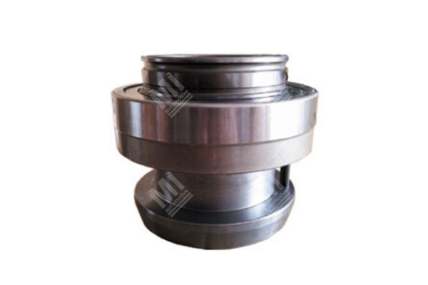 Release Bearing - Mercedes ,Actros - 0022507715, 0022506815, 0022504015, 0022508215, 3151258031, 3151002254, 0022503715, 0022509915, 3100000003