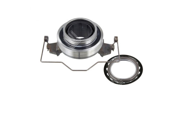 Release Bearing - Volvo  - 20571941, 1672948, 3192224