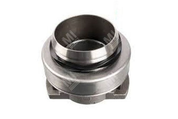 Release Bearing New Type - Scania  - 2164195