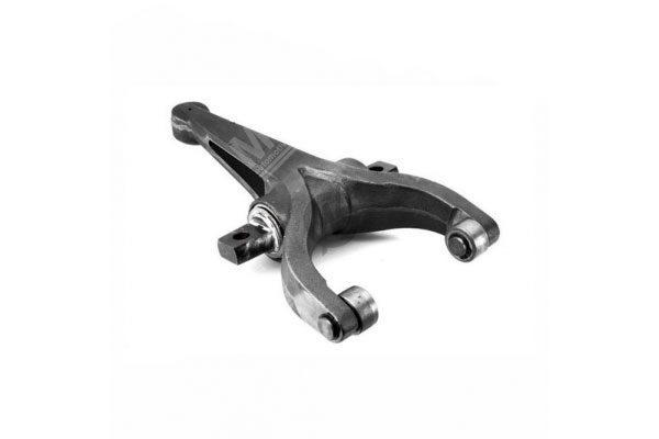 Release Fork - Scania  - 1773621