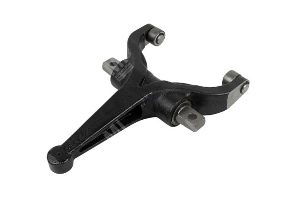 Release Fork Pto - Scania  - 1773620