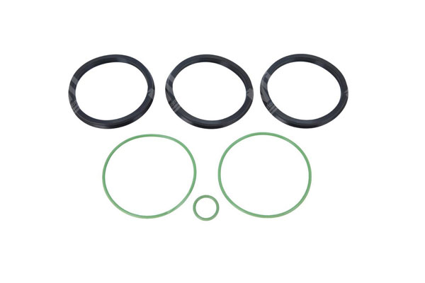 Repair Kit - Scania  - 1342106