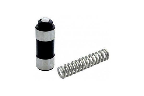 Repair Kit - Volvo  - 20562629, 7420562629