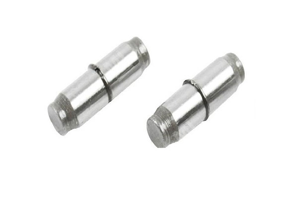 Repair Kit - Scania  - 2063266, 1818496