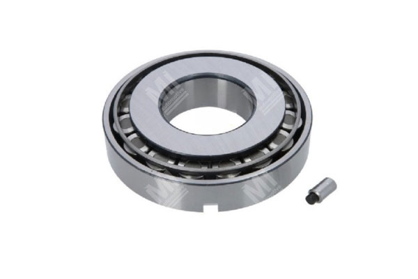 Repair Kit - Scania  - 2583567