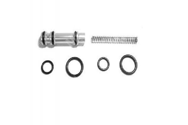 Repair Kit - Volvo  - 276813, 3092512
