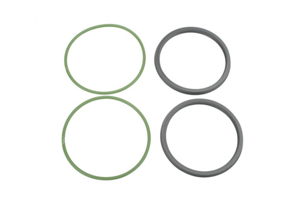 Repair Kit - Scania  - 2817940, 1885913, 1921913