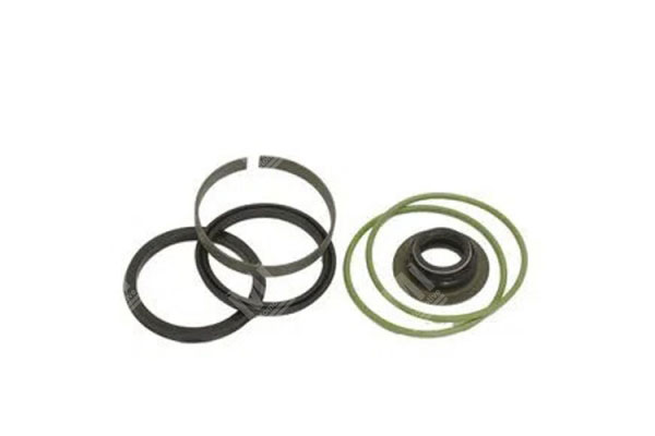 Repair Kit - Volvo  - 3092575