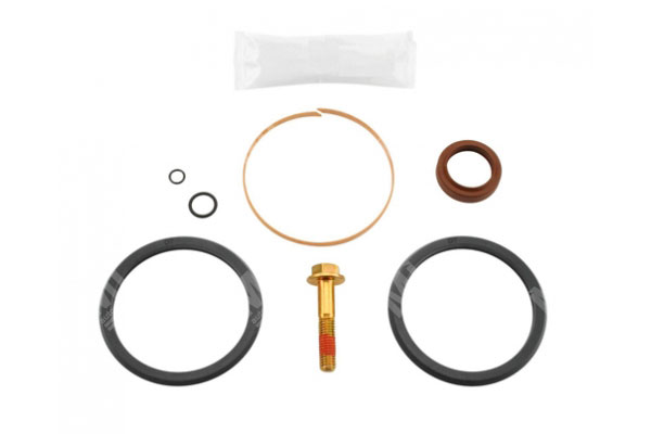 Repair Kit - Volvo  - 3093230, 276820, 7403093230