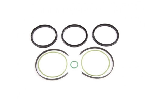 Repair Kit - Scania  - 550550