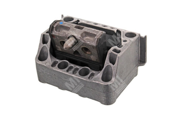 Motor Takozu - Mercedes  - 9602417713