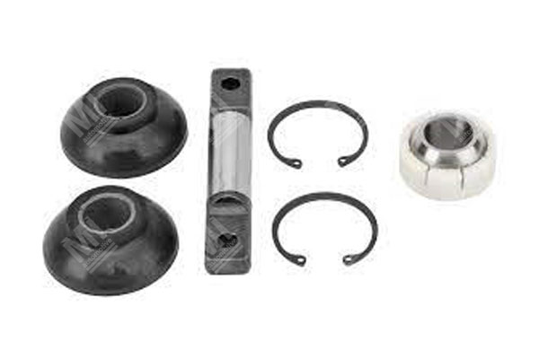 Repair Kit For Gearshift Lever - Mercedes  - 3852681474S