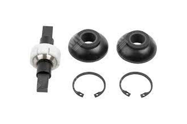 Repair Kit For Gearshift Lever - Mercedes  - 6552680074S