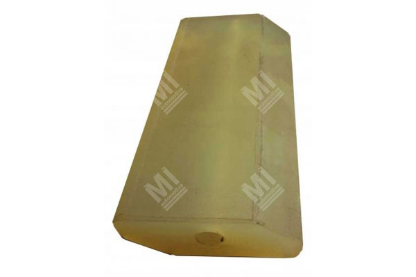 Repair Kit For Gearshift Lever - Mercedes  - 9463250044