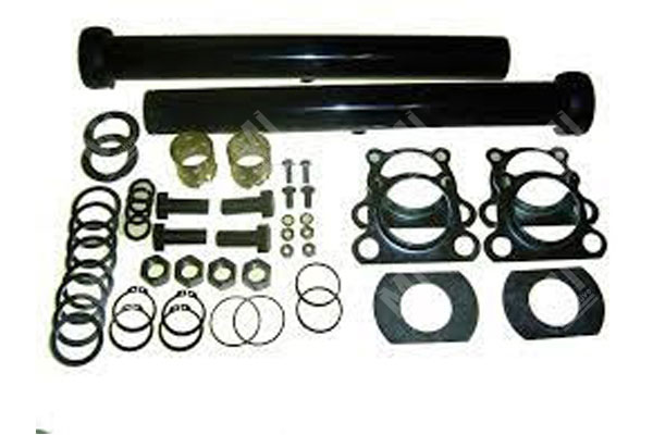 Repair Kit - Trailer  - M010676