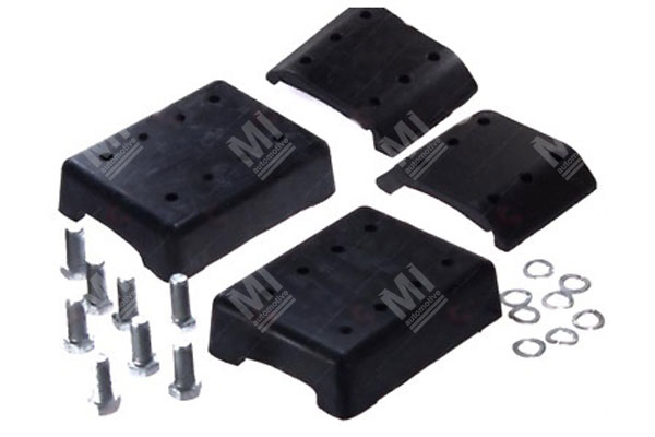 Repair Kit -   - SK2421-78