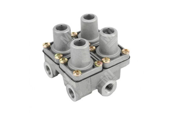 Tamir Takımları - Mercedes,,Daf,,Iveco,,Renault,,Kogel  - 9349010052