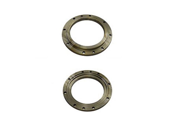 Retainer-brg. - Caterpillar  - 1T0231, 3193471