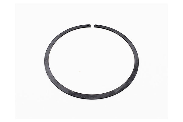 Retainer Ring - Scania  - 1302665