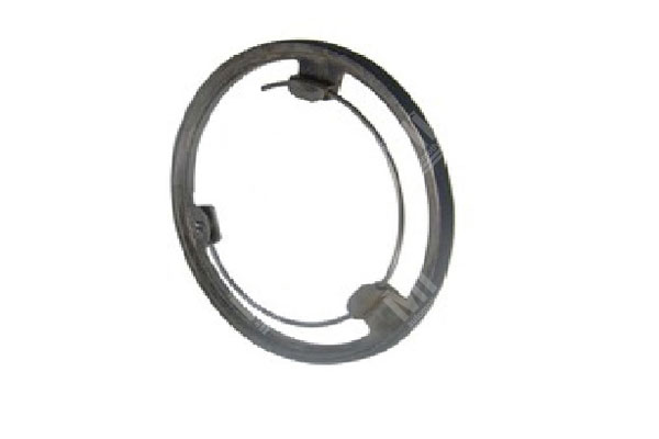 Retaining Ring - Mercedes  - 0009949841