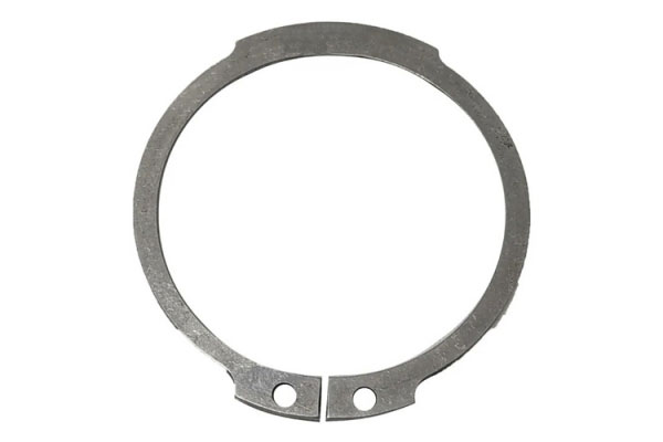 Retaining Ring - Zf  - 0630501315, 0730303184