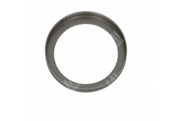 Retaining Ring - Zf  - 0730063154
