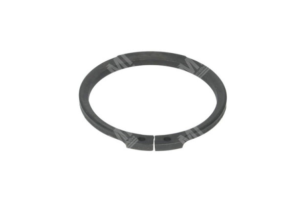Retaining Ring - Zf  - 0730501354