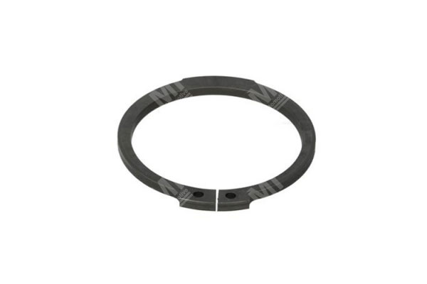 Retaining Ring - Zf  - 0730501356
